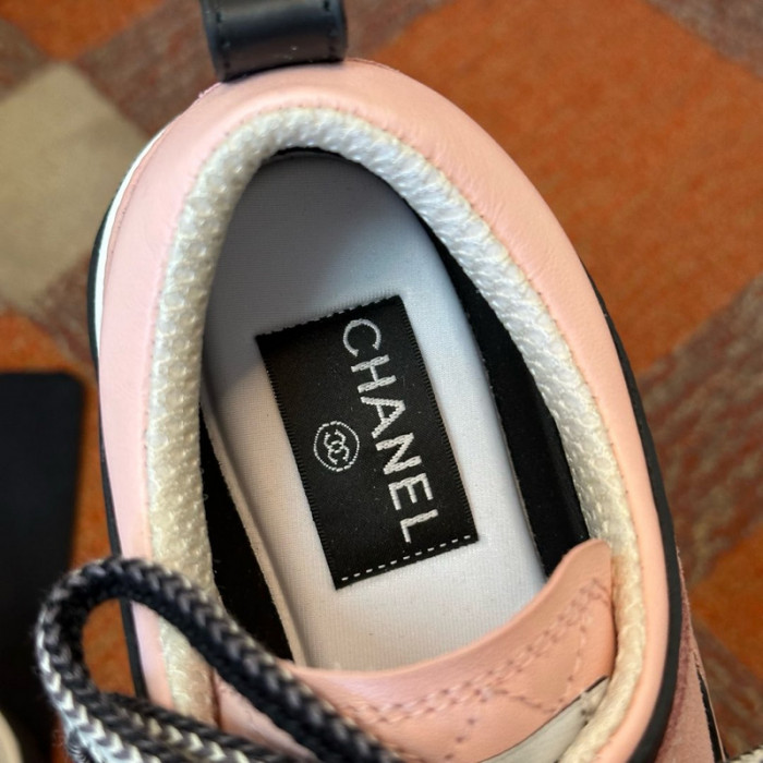 CN SNEAKER