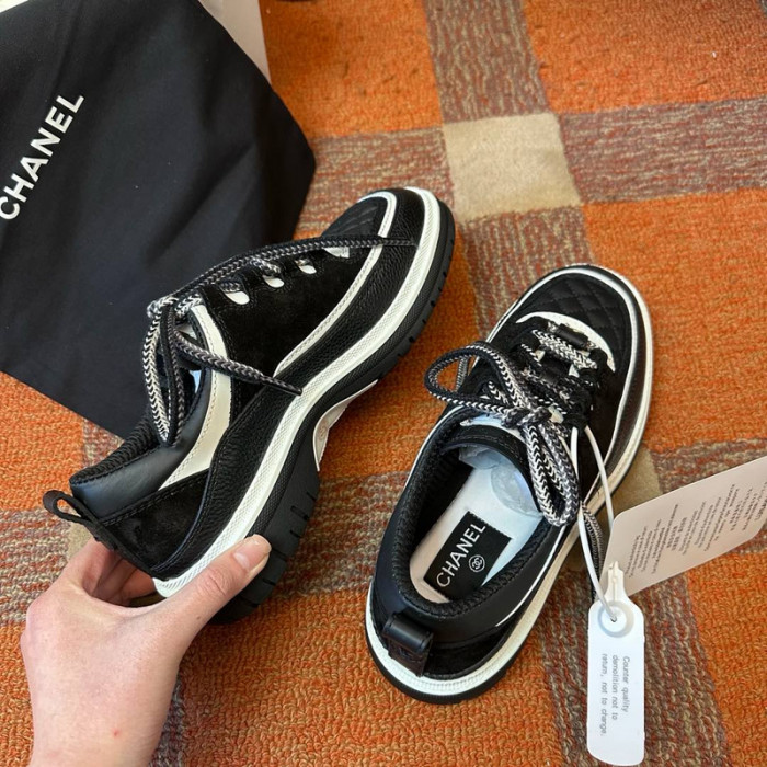 CN SNEAKER