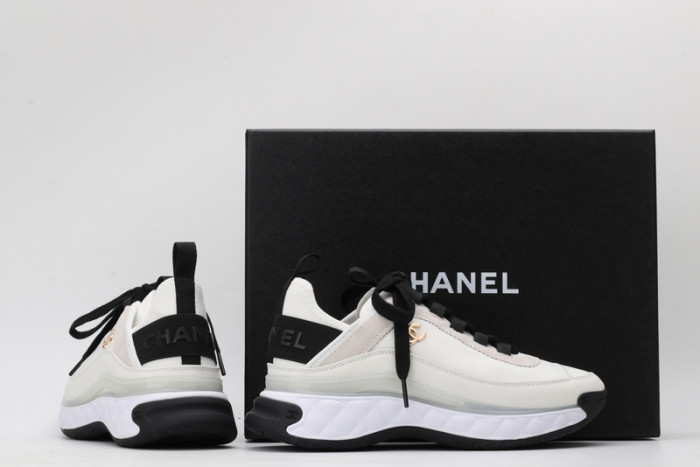 CN SNEAKER