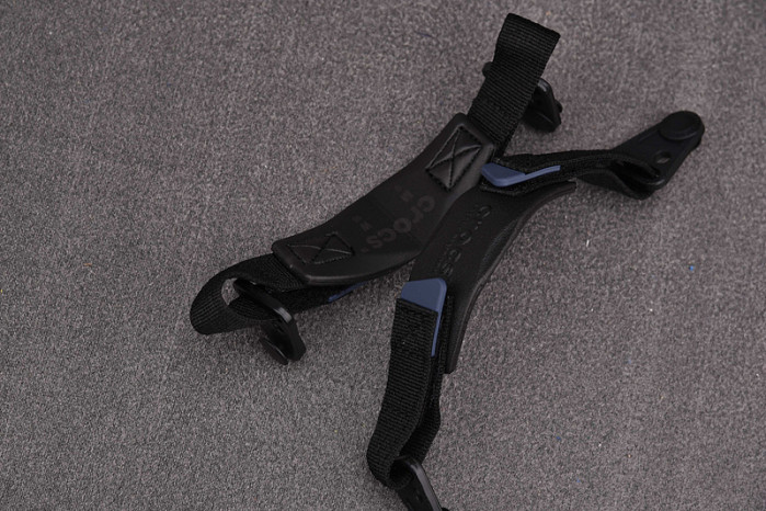 CR0&S SANDAL