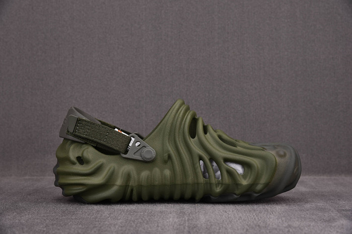 CR0&S SANDAL