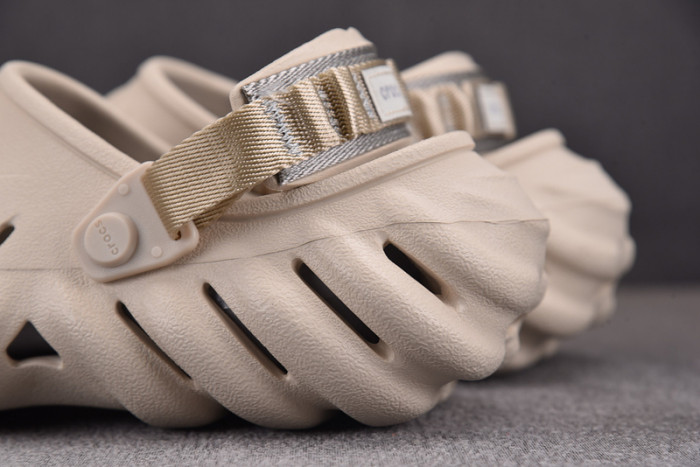 CR0&S SANDAL