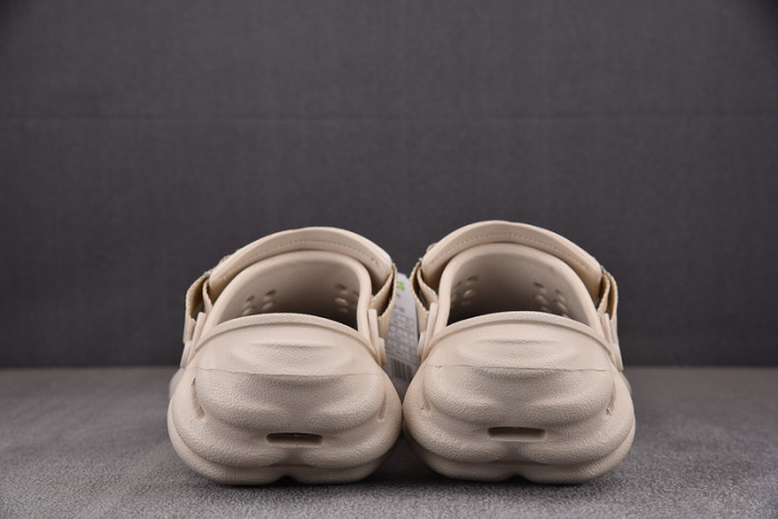 CR0&S SANDAL