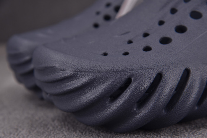 CR0&S SANDAL