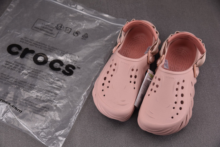 CR0&S SANDAL