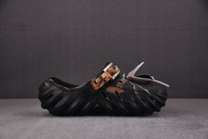 CR0&S SANDAL