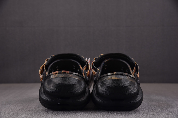 CR0&S SANDAL