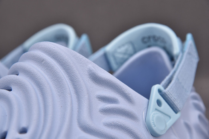 CR0&S SANDAL