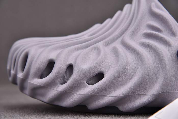 CR0&S SANDAL
