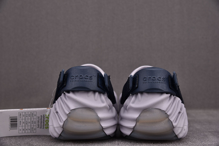 CR0&S SANDAL
