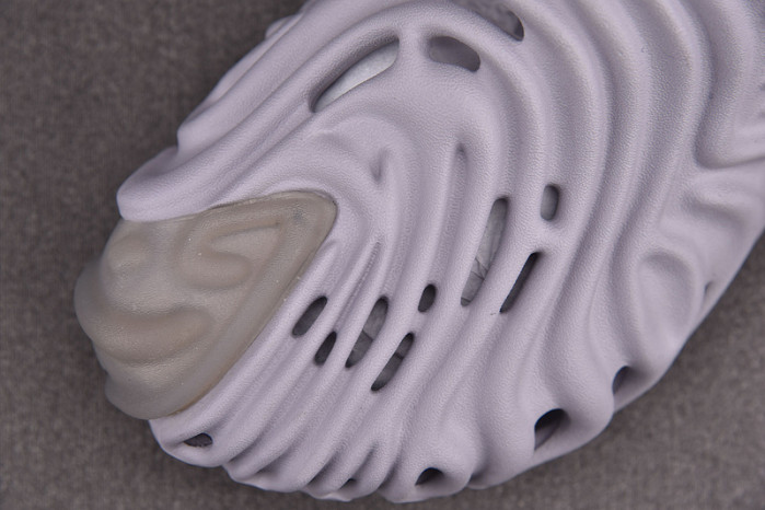 CR0&S SANDAL