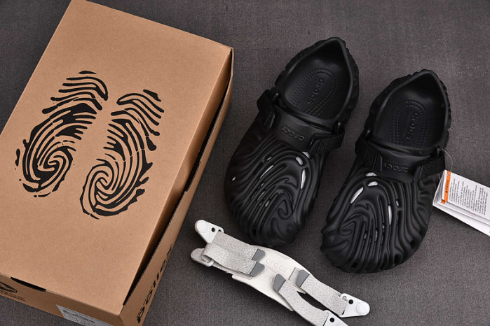 CR0&S SANDAL