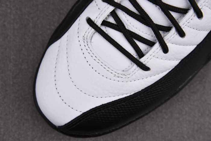 AIR JORDAN 12 “ROYALTY” CT8013-170