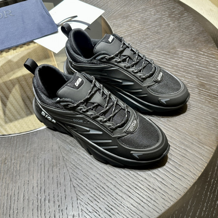 D10R B44 SNEAKER