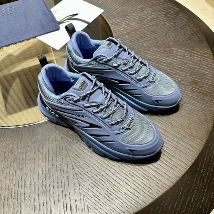 D10R B44 SNEAKER