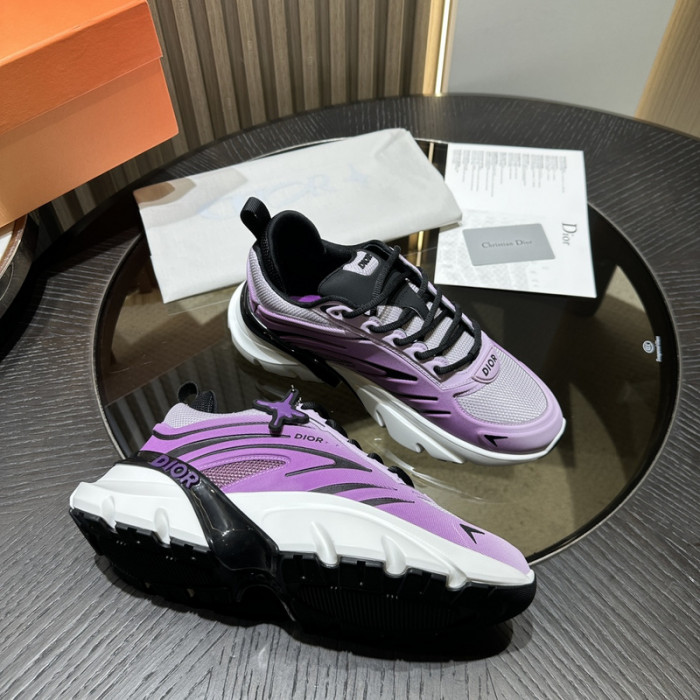 D10R B44 SNEAKER