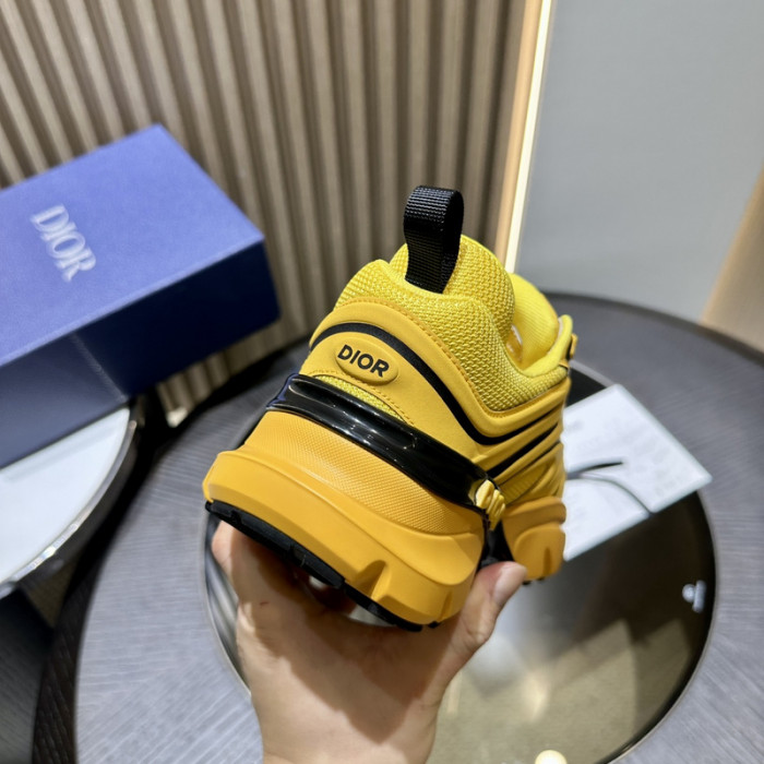D10R B44 SNEAKER