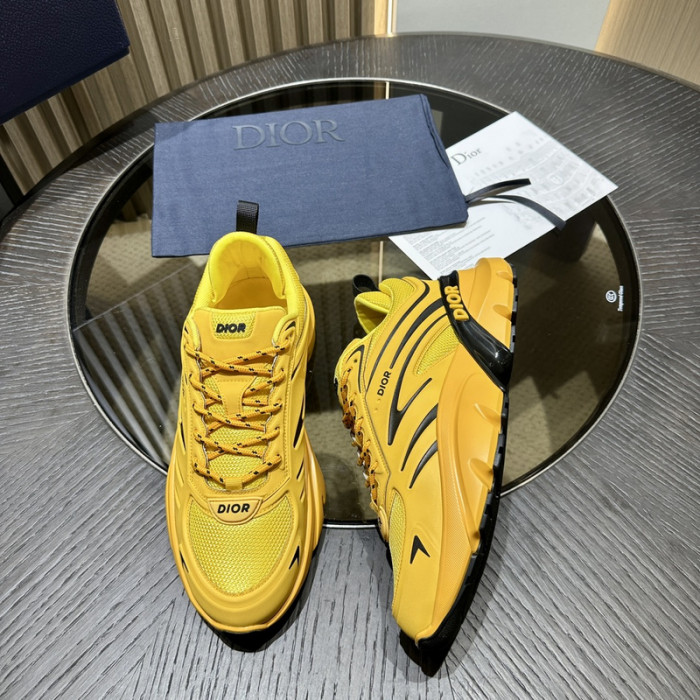 D10R B44 SNEAKER