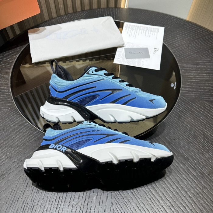 D10R B44 SNEAKER