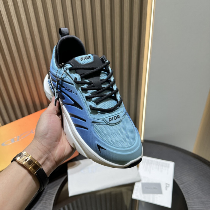 D10R B44 SNEAKER