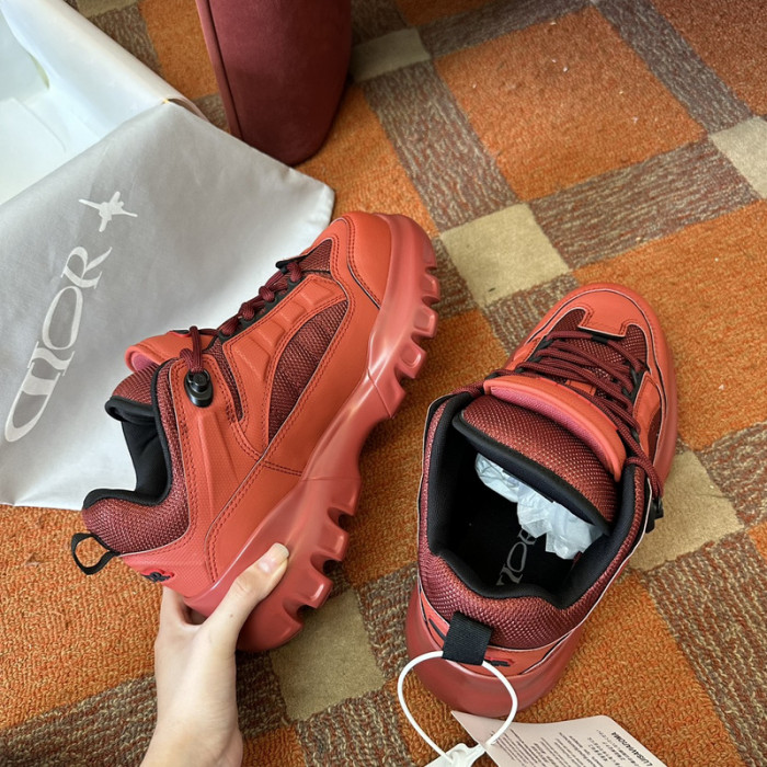D10R B57 SNEAKER