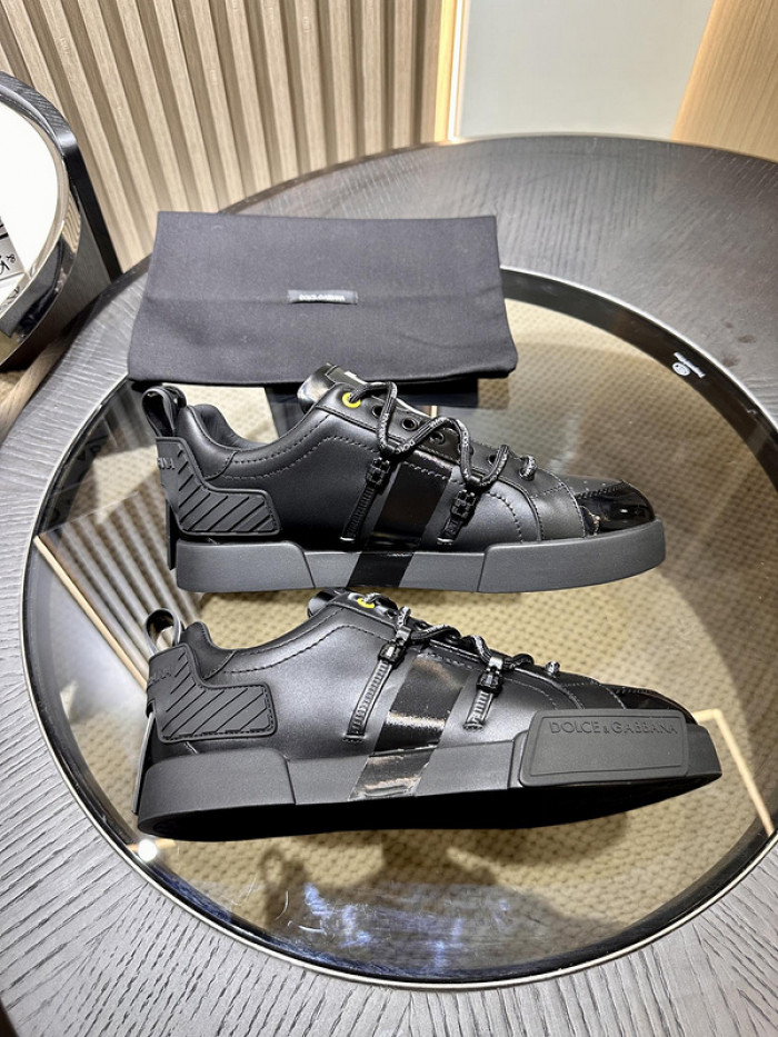 D&G SNEAKER