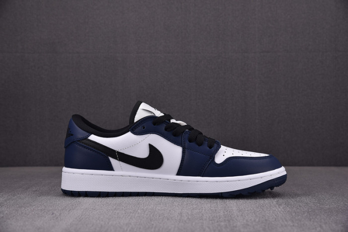 Air Jordan 1 Golf Low DD9315-104