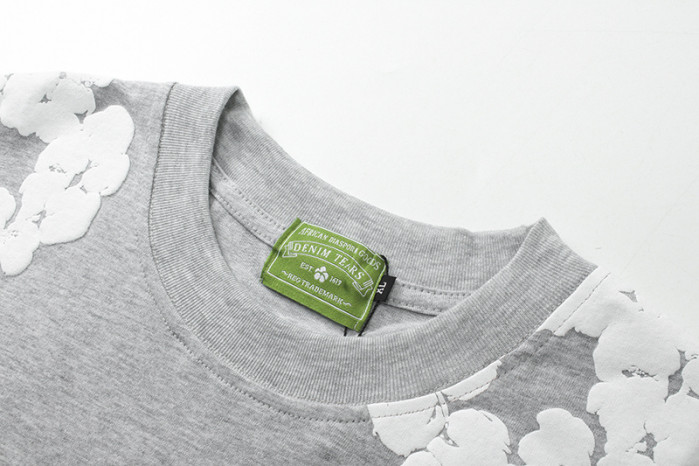 Den1m Tears SHIRT
