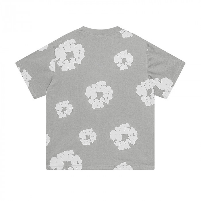 Den1m Tears SHIRT