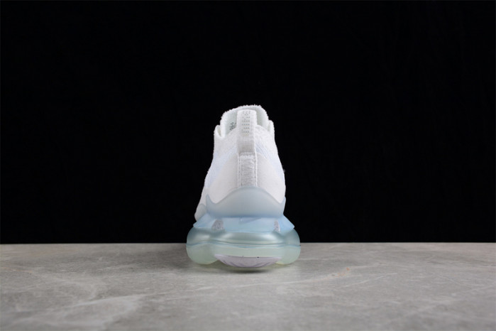Nk Air Max Scorpion Fk DJ4702-100