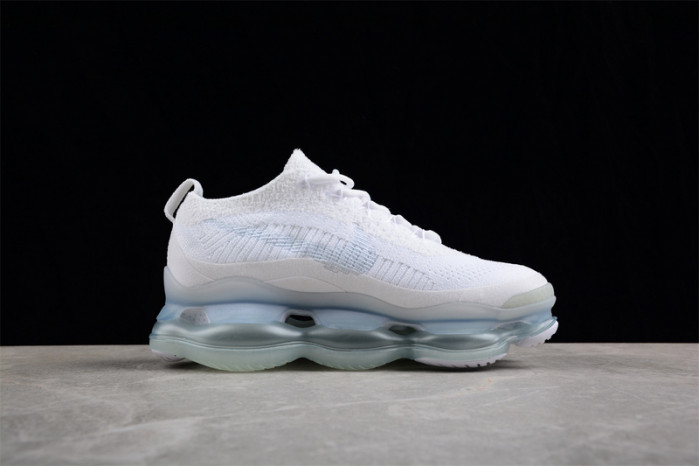 Nk Air Max Scorpion Fk DJ4702-100