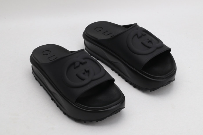 GUI SANDAL