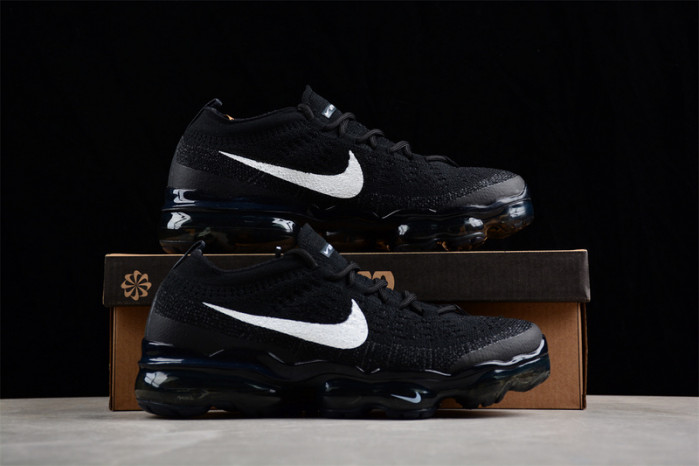 Nike Air VaporMax 2023 Flyknit DV6840-002