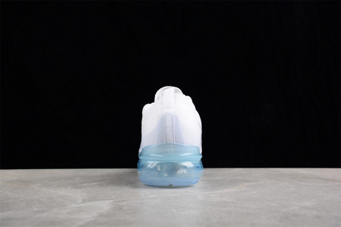 Nike Air VaporMax 2023 Flyknit DV6840-100