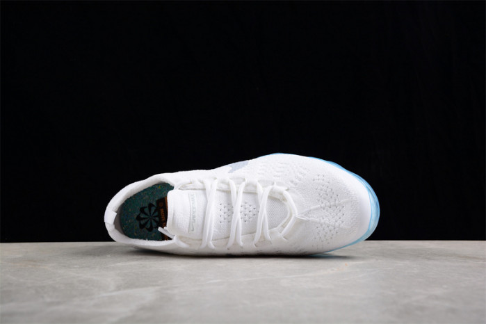 Nike Air VaporMax 2023 Flyknit DV6840-100