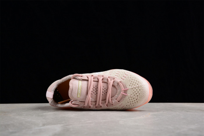 Nike Air VaporMax 2023 Flyknit DV6840-101