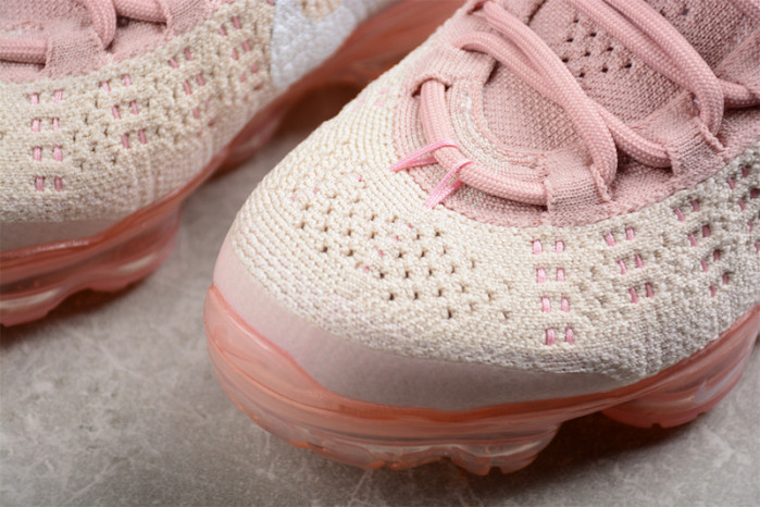 Nike Air VaporMax 2023 Flyknit DV6840-101