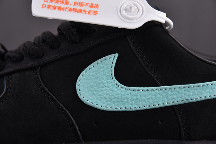 Nike Air Force 1 Low T1f&a&y DZ1382-001