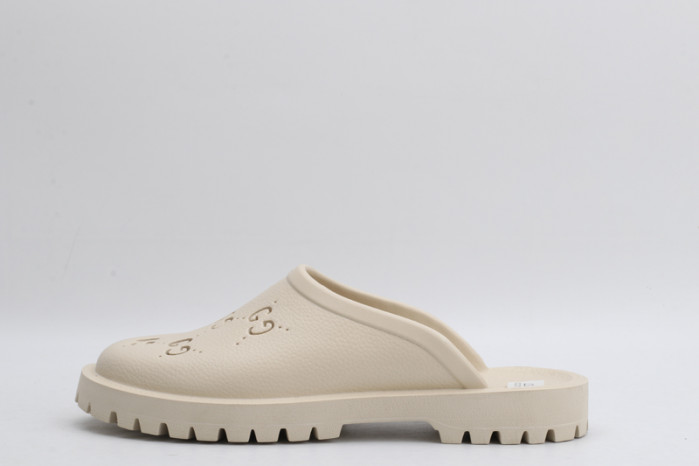 GUI SANDAL