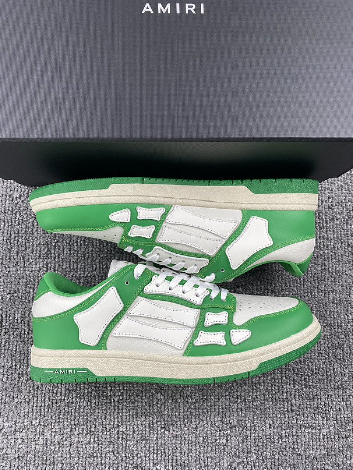 AM1R1 SNEAKER