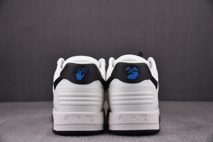 OFW SNEAKER
