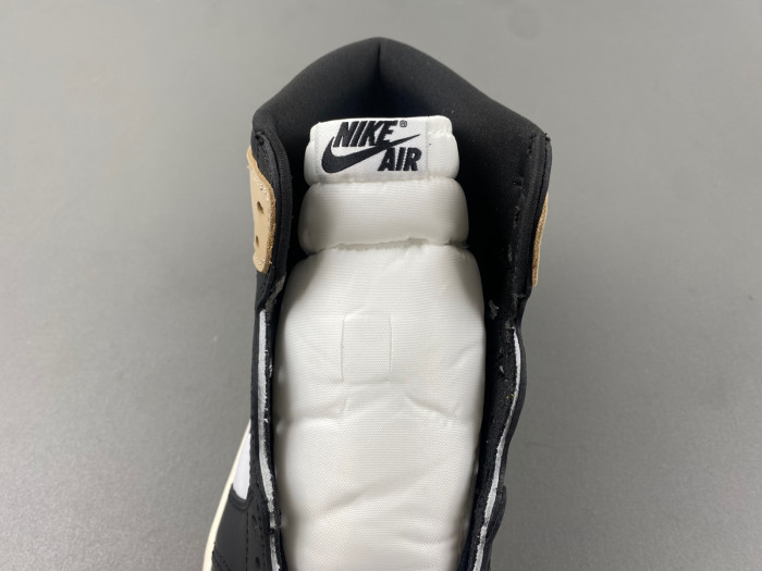 Air Jordan 1 High Women