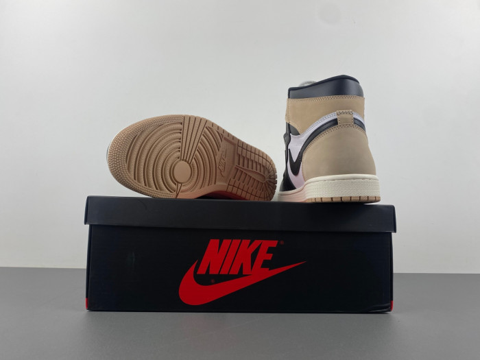 Air Jordan 1 High Women