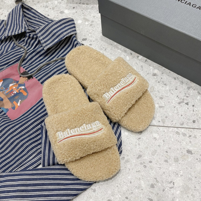 BL SANDAL