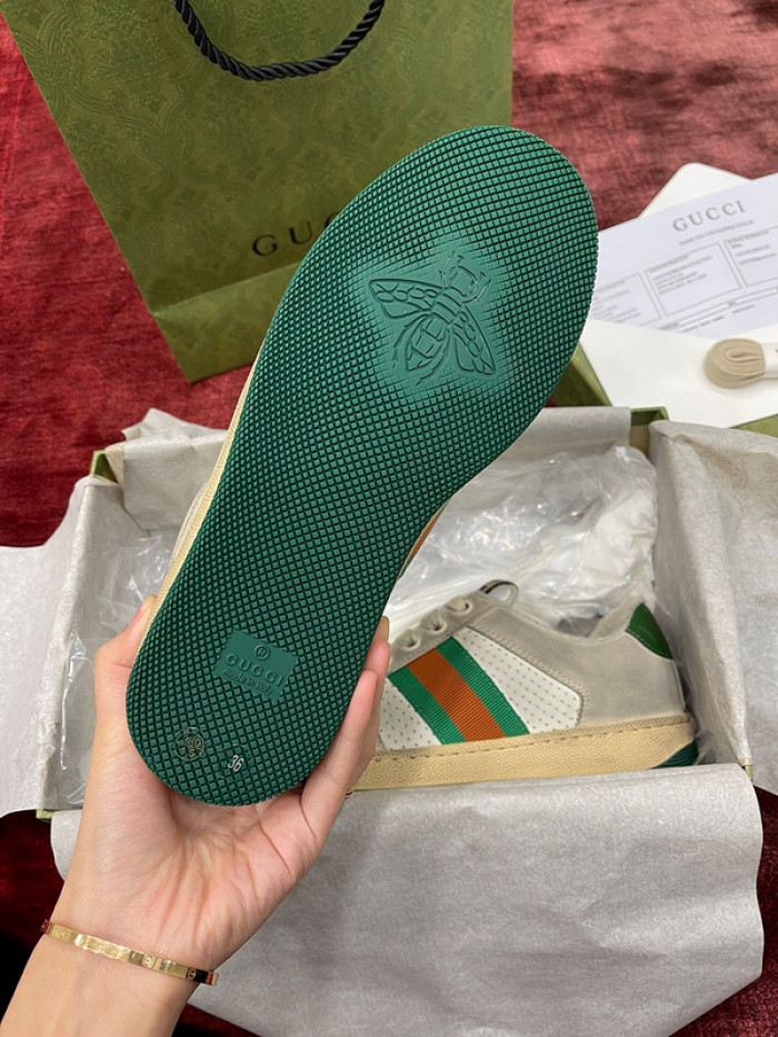 GUI SNEAKER