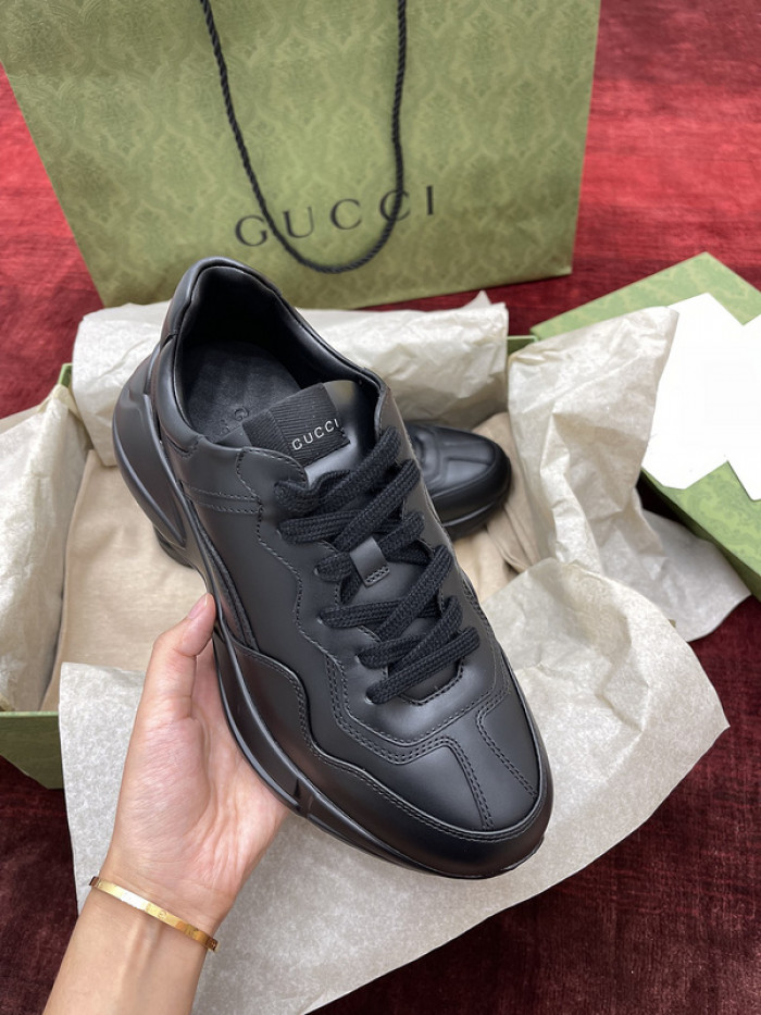 GUI SNEAKER