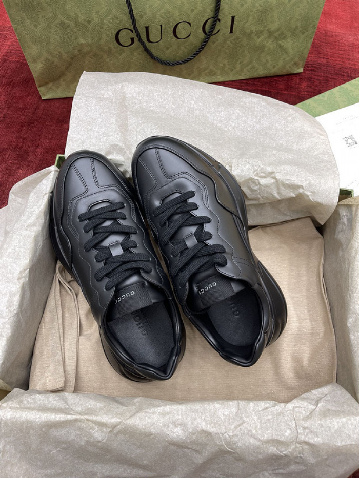 GUI SNEAKER