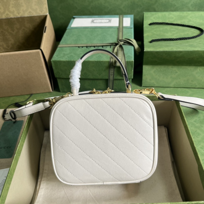 GUI BAG