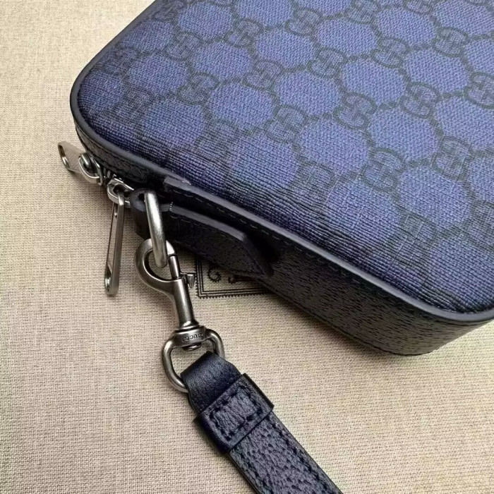 GUI BAG