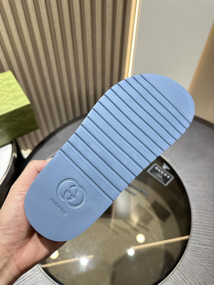 GUI SANDAL